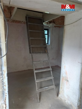 Prodej garáže, 267 m² 4