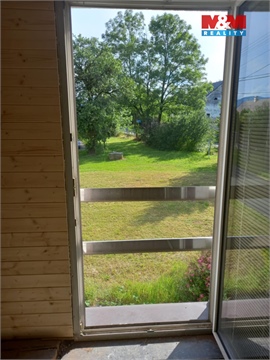 Prodej garáže, 267 m² 6