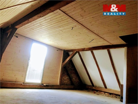 Prodej garáže, 267 m² - 6