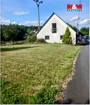 Prodej garáže, 267 m² - 2