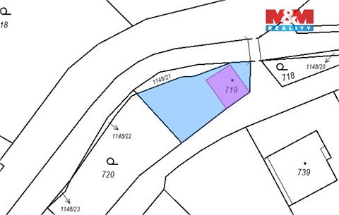 Prodej garáže, 267 m² 8