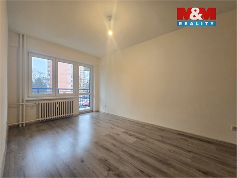 Prodej bytu 4+1, 72 m² 4