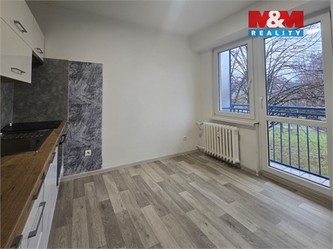 Prodej bytu 4+1, 72 m² 6