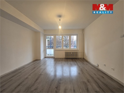 Prodej bytu 4+1, 72 m² 14
