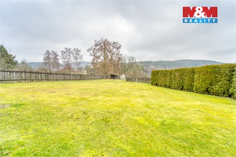 Prodej rodinného domu, 168 m² - 28