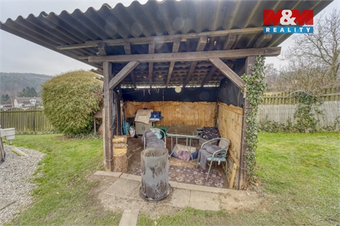 Prodej rodinného domu, 168 m² 28