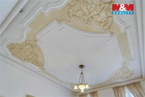 Prodej bytu 3+1, 112 m² 22