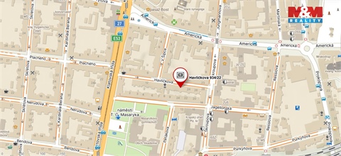 Prodej bytu 3+1, 112 m² - 28