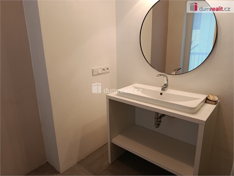 Pronájem bytu 3+1, 80 m² - 12