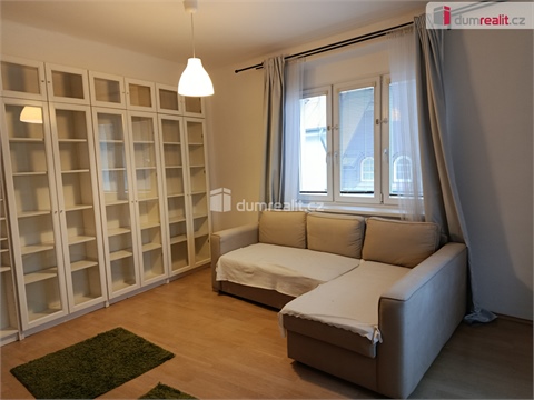 Pronájem bytu 3+1, 80 m² 6