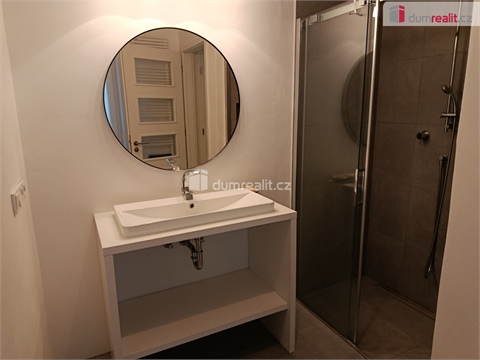 Pronájem bytu 3+1, 80 m² 12