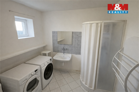 Prodej rodinného domu, 150 m² 6