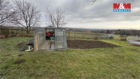 Prodej rodinného domu, 150 m² - 6