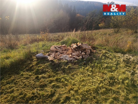 Prodej stavebního pozemku, 241 m² 4