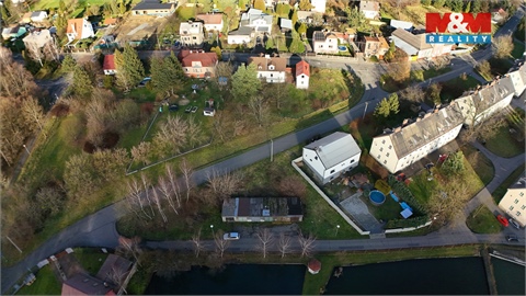 Prodej komerčního objektu, 43 m² - 4