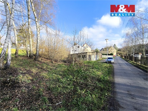 Prodej komerčního objektu, 43 m² - 6