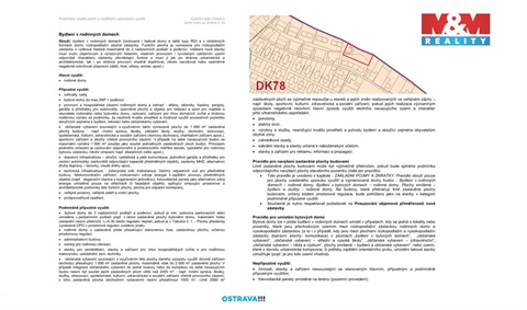 Prodej garáže, 65 m² 6