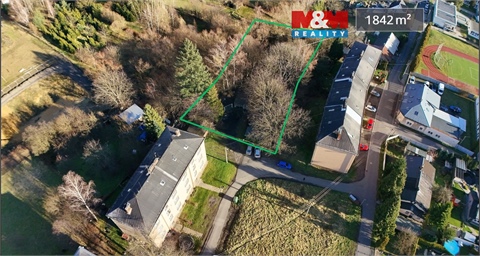 Prodej garáže, 65 m² 0