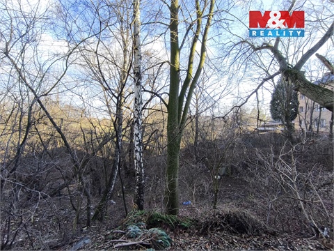 Prodej garáže, 65 m² - 4