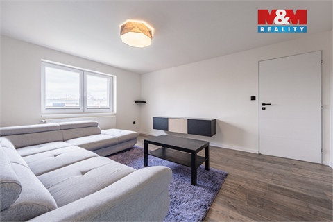 Prodej rodinného domu, 182 m² 22