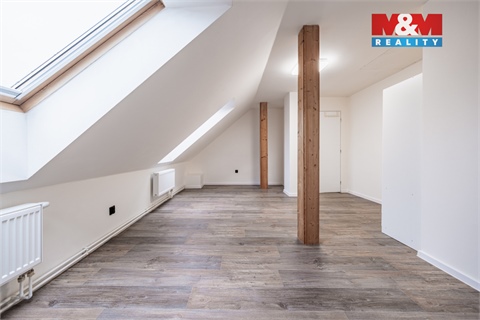 Prodej rodinného domu, 182 m² 20