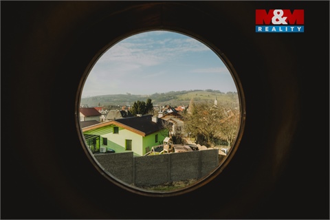 Prodej zahrady, 2 637 m² - 20