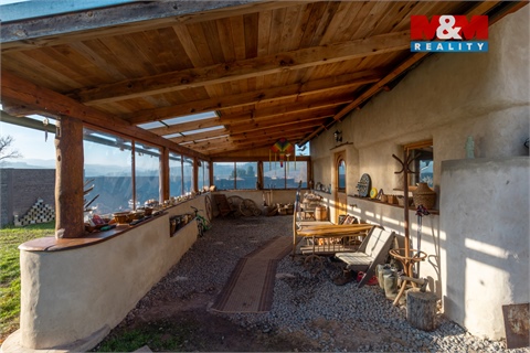 Prodej zahrady, 2 637 m² 8