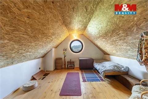 Prodej zahrady, 2 637 m² 6