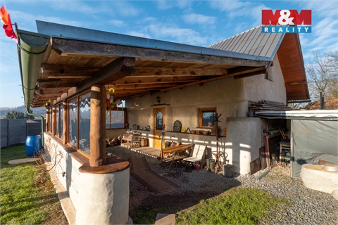 Prodej zahrady, 2 637 m² 20