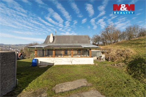 Prodej zahrady, 2 637 m² 16