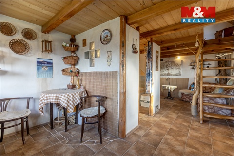 Prodej zahrady, 2 637 m² 18