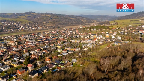 Prodej zahrady, 2 637 m² 12