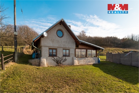 Prodej zahrady, 2 637 m² - 14