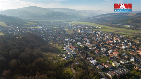 Prodej zahrady, 2 637 m² 14