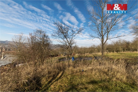 Prodej zahrady, 2 637 m² - 22