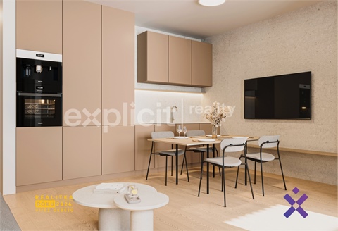 Prodej bytu 2kk, 79 m² 4