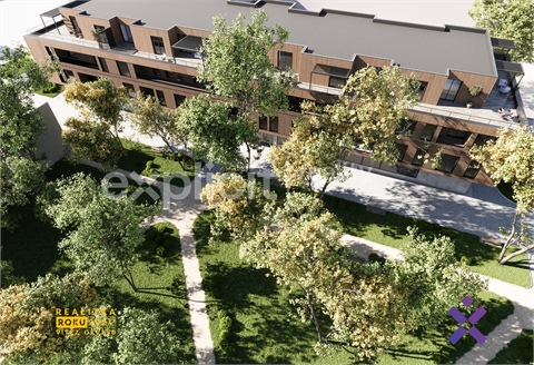 Prodej bytu 2kk, 79 m² 2