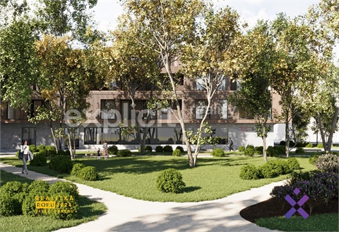 Prodej bytu 3kk, 92 m² 6