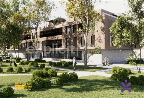 Prodej bytu 3kk, 110 m² 8