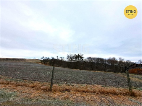 Prodej rodinného domu, 120 m² 4