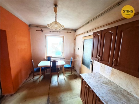 Prodej rodinného domu, 120 m² 8