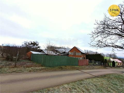 Prodej rodinného domu, 120 m² 12