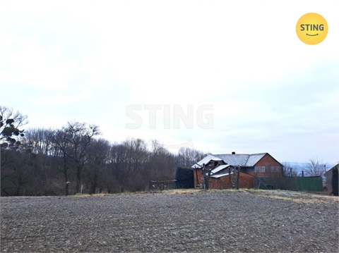 Prodej rodinného domu, 120 m² - 2