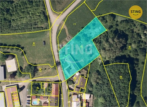 Prodej rodinného domu, 120 m² 2