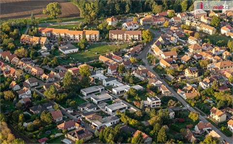 Prodej rodinného domu, 143 m² 8