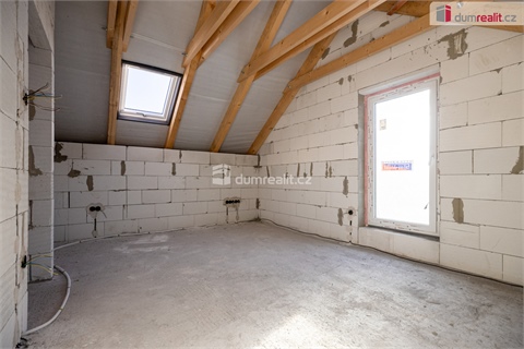 Prodej rodinného domu, 143 m² 28