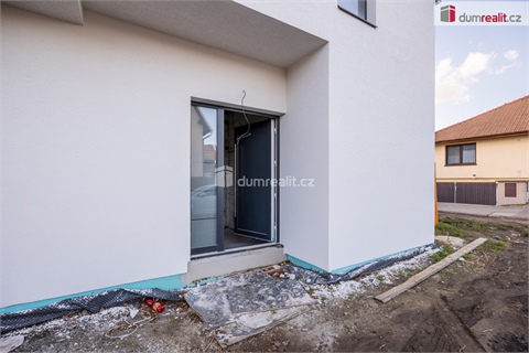 Prodej rodinného domu, 143 m² 4