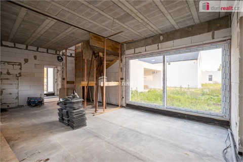 Prodej rodinného domu, 143 m² 22