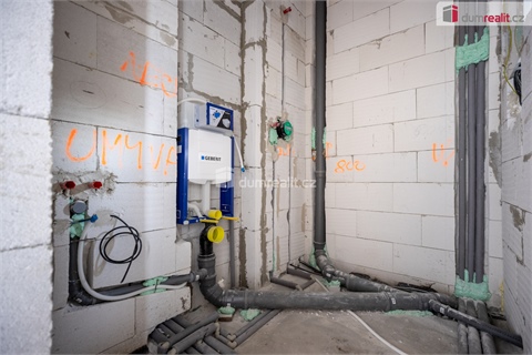 Prodej rodinného domu, 143 m² 18