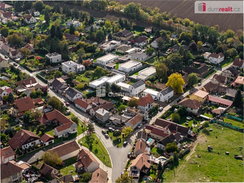 Prodej rodinného domu, 143 m² - 18